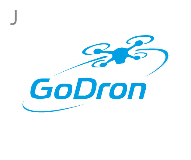 GoDron